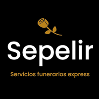 Sepelir